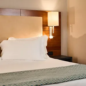 Hotel Da