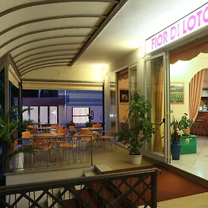 Hotel Fior Di Loto -